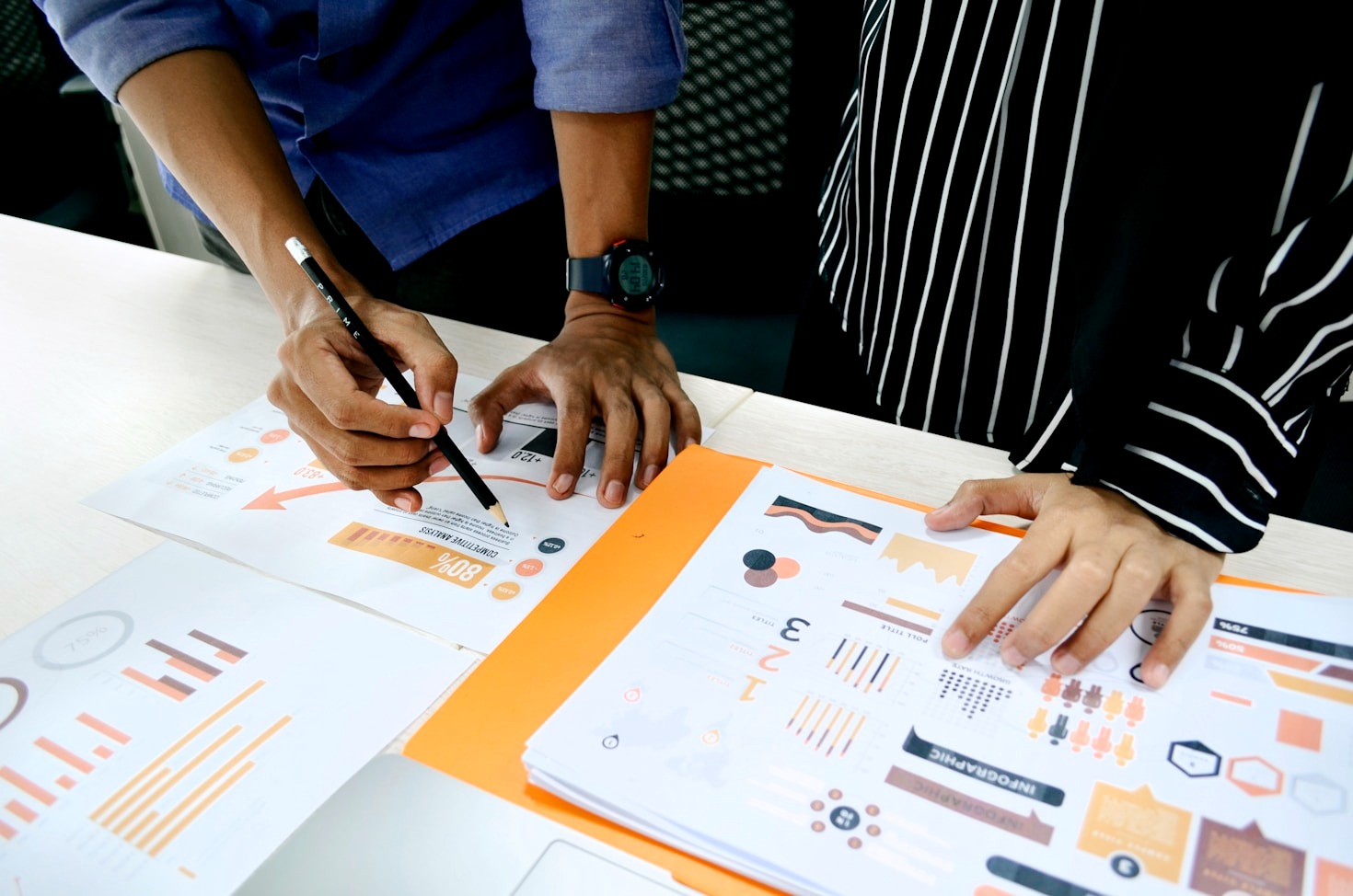 Understanding Inflation: What It Means for You