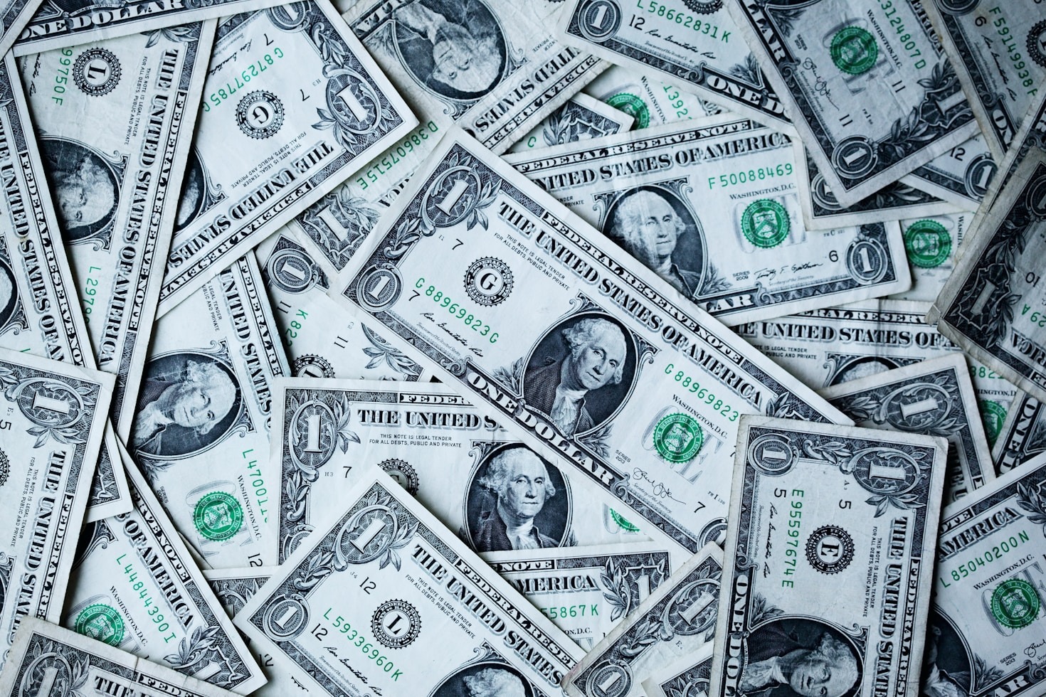 Saving Made Simple: Economic Tips for Everyone