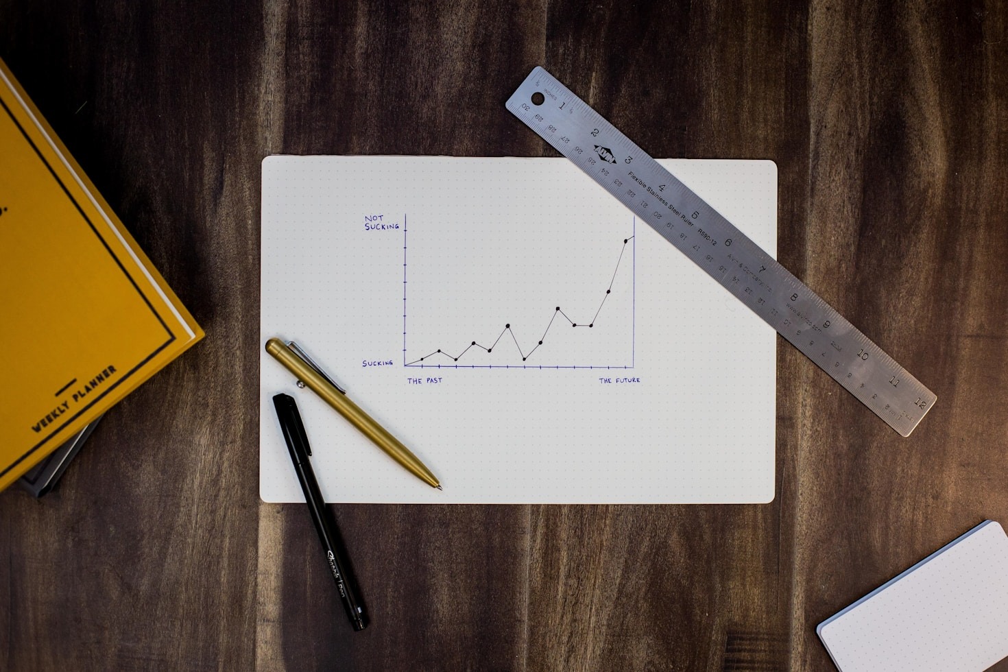 Why Financial Literacy Matters for All