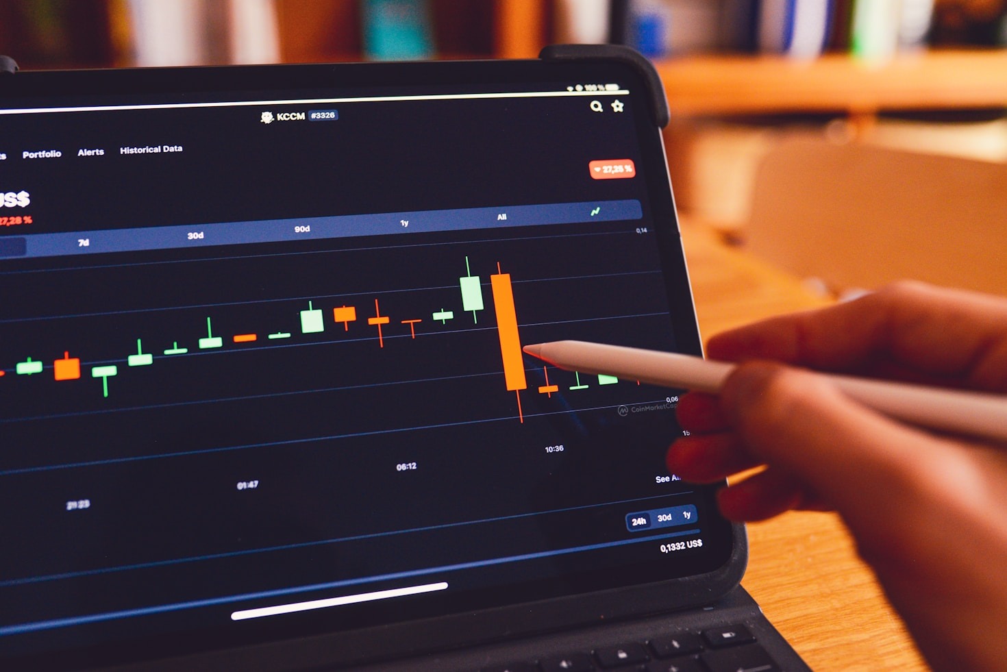 Breaking Down Economic Jargon for Beginners